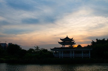 IMGP7003_