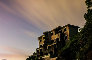 IMGP7787_