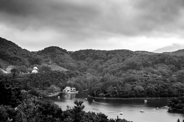 IMGP8749_