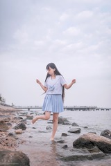 海风