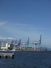 0EF2744B-72E2-41E6-AFA5-5AC8335C57DA/L0/001