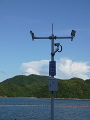 7045B6BE-926F-47B6-A716-82593ED65649/L0/001