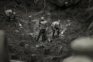 20200310-_DSC3303