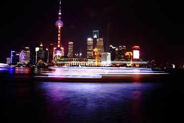 13011392854_b85e4beb56_o