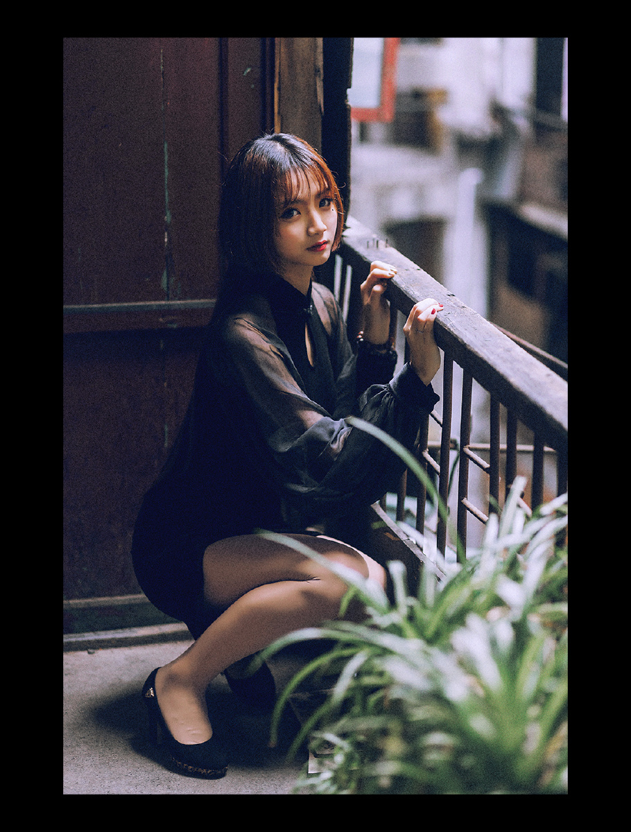 感谢收听幸子小姐