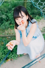 IMG_2541fu1_调整大小 - 