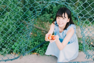 IMG_2545fu1_调整大小 - 