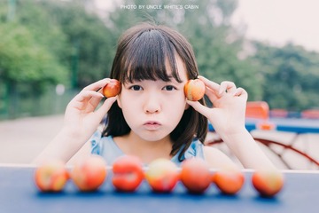 IMG_2551fu1_调整大小 - 