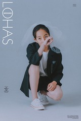 95D2521F-ABE6-4911-AD8B-C6FE775DF4AE/L0/001