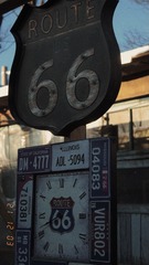 A58CEE1A-8B79-46BC-A481-E8E2C632F57B/L0/001