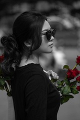 6E28849E-A802-4C5D-B415-086C5EF0A05E/L0/001