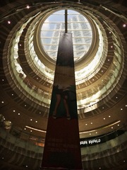 IMG_0293_b