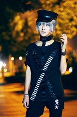 _IGP9675