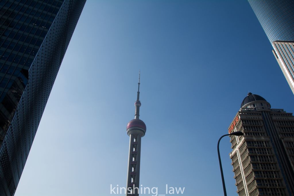 广州塔的拍照技巧,广州有哪些景点值得去?