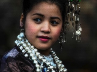 _DSC3203-5.jpgk
