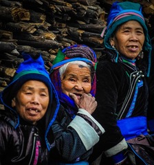 _DSC3288.jpgk