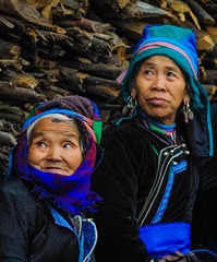 _DSC3291.jpgk