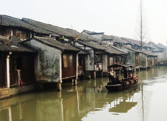 DSC04947a