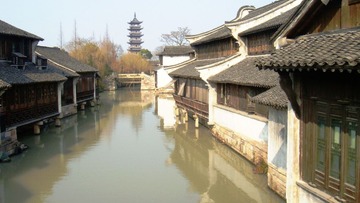 DSC05032a