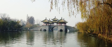 DSC07247a
