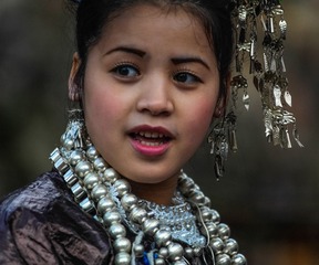 _DSC3204-3