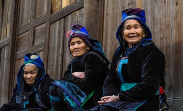 _DSC3282