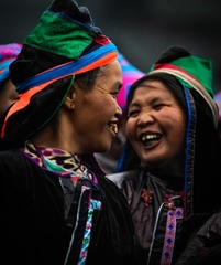 _DSC3300-5