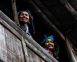 _DSC3338-3