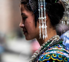 _DSC5704-2