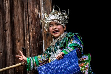 _DSC5722