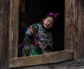 _DSC5726-4
