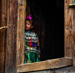 _DSC5733