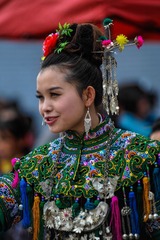 _DSC6289-2
