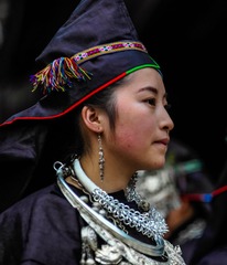 _DSC8711-4