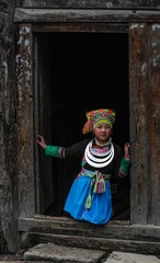 _DSC9268-4