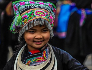 _DSC9944