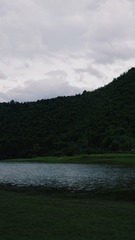 7DBF56D3-CE3B-4A4D-9824-C048AD68B601/L0/001