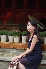 IMG_5456.jpg