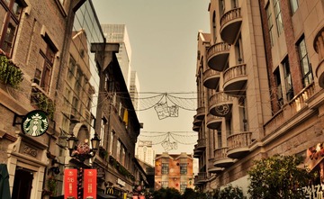 DSC_0858_