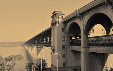DSC_0900_