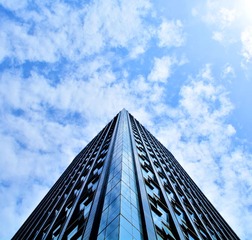 DSC_1567_