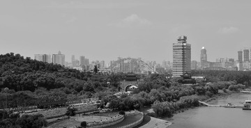 DSC_1829_