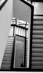 2014-06-07 23.40.54