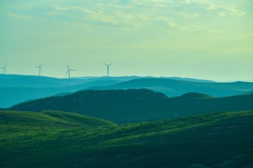 D93D28D2-F849-4FE8-9E8E-21A4C196F7E5/L0/001