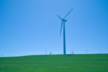 2AAE6EA4-F0A4-4E2C-B72E-5A0F1CFE0747/L0/001