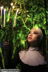 DSC_2984a