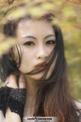 DSC_3355a