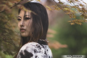 DSC_3358a