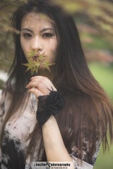 DSC_3360a