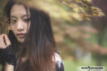 DSC_3362a